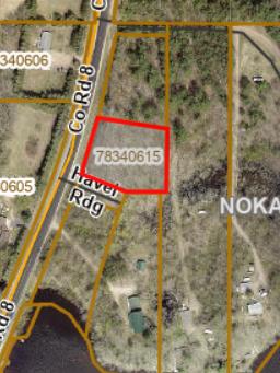 000 Havel Ridge Brainerd MN 56401