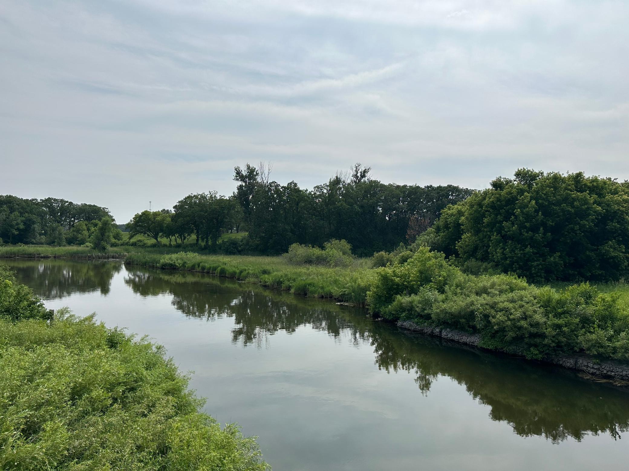 Tbd E 423rd Street Perham MN 56573