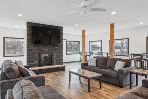 4450 Brady Boulevard Brainerd MN 56401