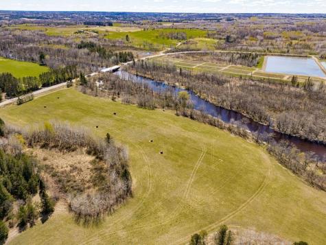Tbd Farm To Market Road Sturgeon Lake MN 55783