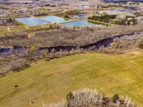Tbd Farm To Market Road Sturgeon Lake MN 55783