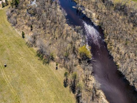 Tbd Farm To Market Road Sturgeon Lake MN 55783