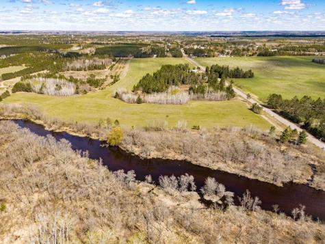 Tbd Farm To Market Road Sturgeon Lake MN 55783
