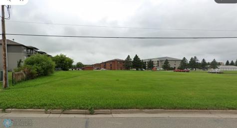3216 Broadway N Fargo ND 58102