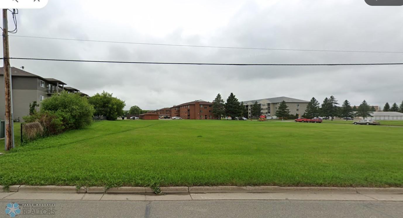 3216 Broadway N Fargo ND 58102