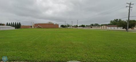 3216 Broadway N Fargo ND 58102