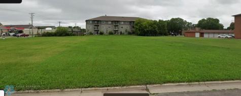 3216 Broadway N Fargo ND 58102