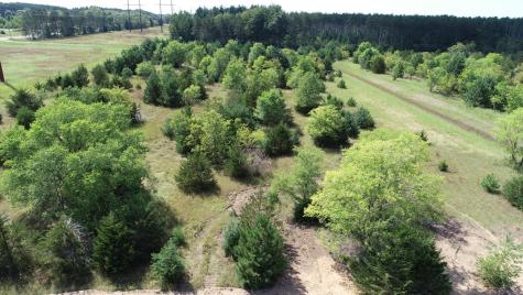 17XXX County Road 83 NW Big Lake MN 55309