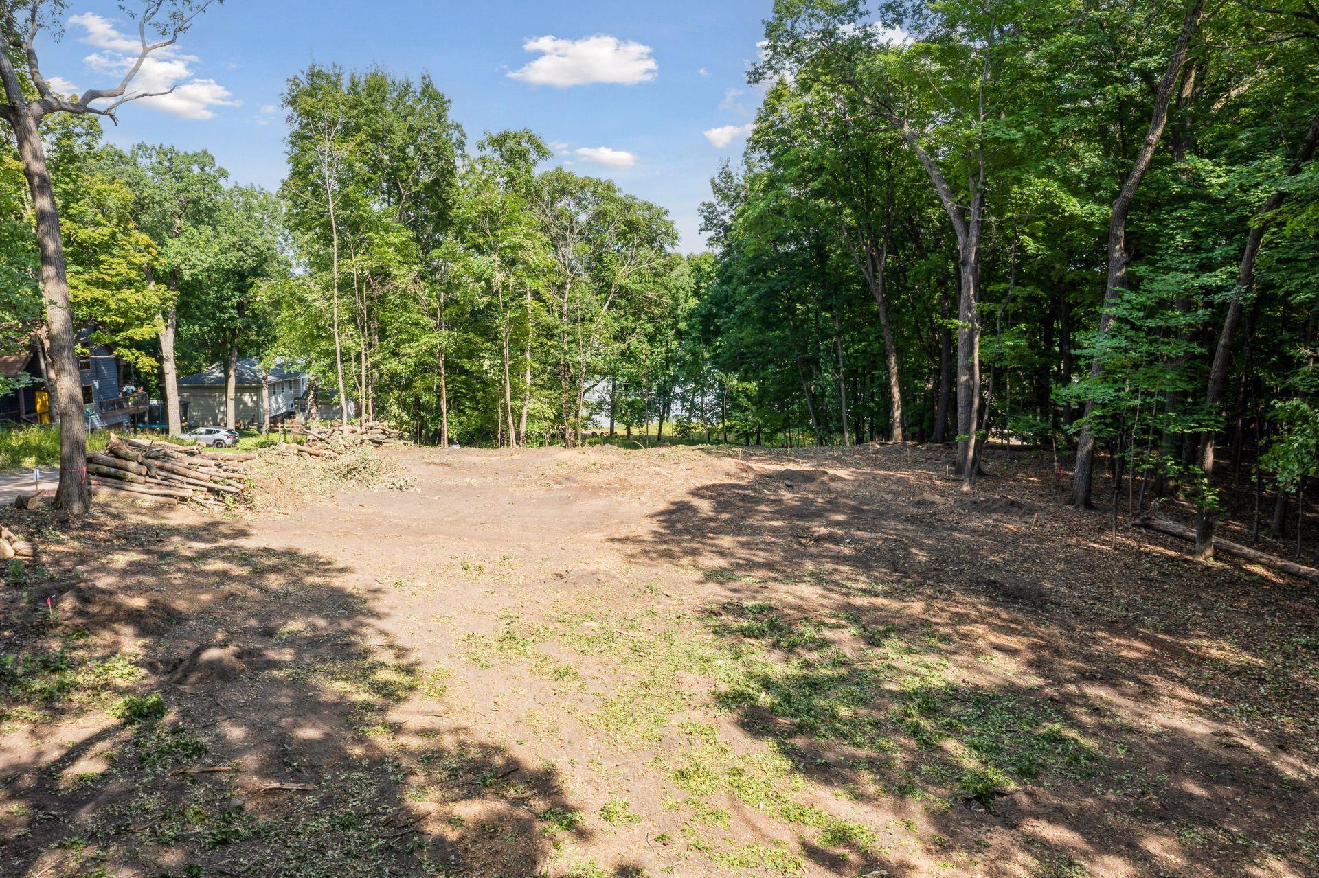 601 Fox Hill Drive Chanhassen MN 55317