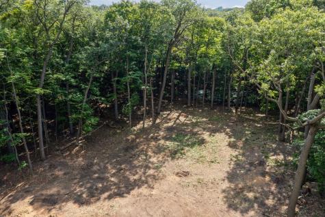 601 Fox Hill Drive Chanhassen MN 55317
