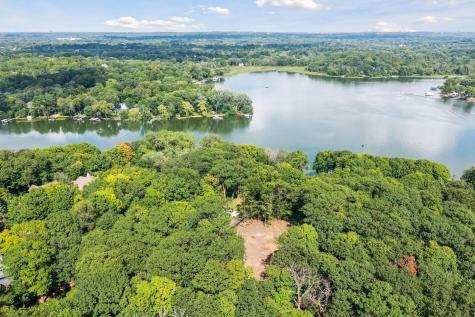 601 Fox Hill Drive Chanhassen MN 55317