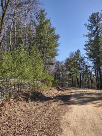 Lot 18 N4xx 297th Street Eau Galle WI 54737