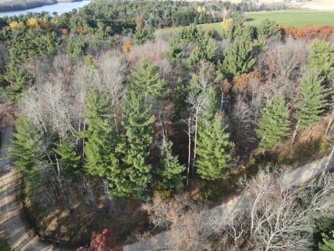 Lot 18 N4xx 297th Street Eau Galle WI 54737