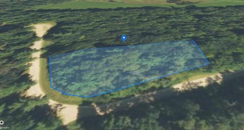 Lot 18 N4xx 297th Street Eau Galle WI 54737