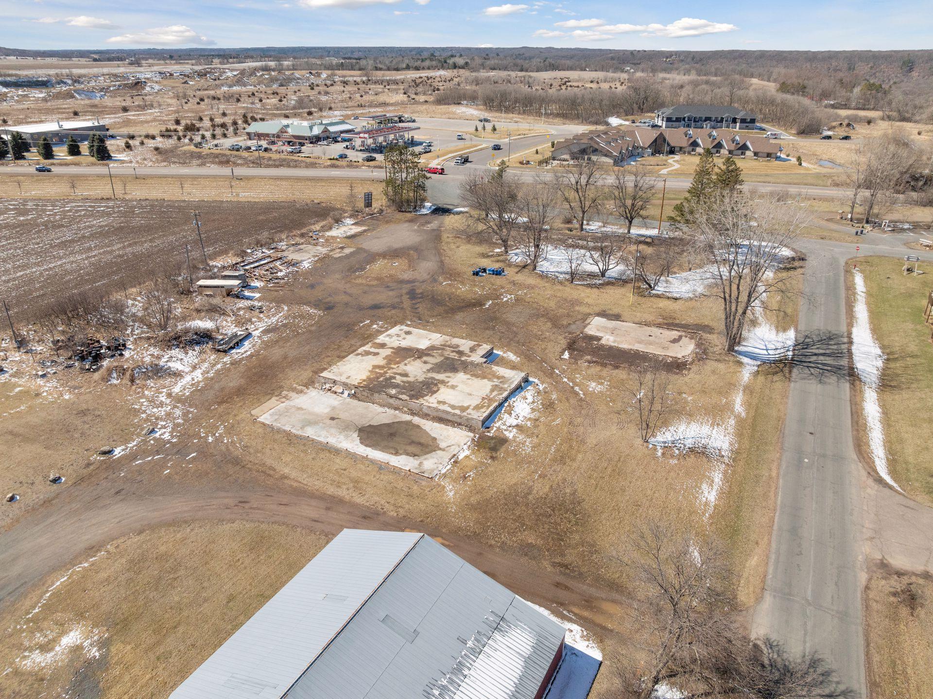 298 Zindaus Street Osceola WI 54020