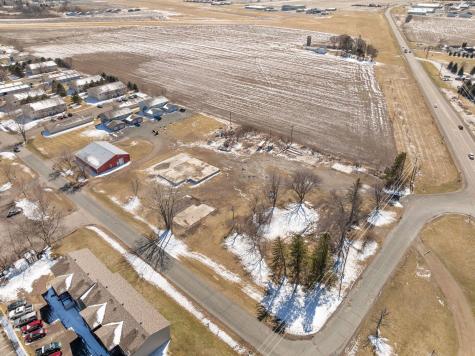 298 Zindaus Street Osceola WI 54020