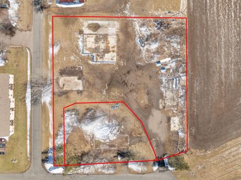 298 Zindaus Street Osceola WI 54020