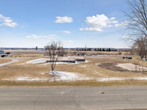 298 Zindaus Street Osceola WI 54020
