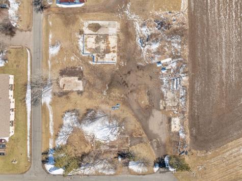 298 Zindaus Street Osceola WI 54020