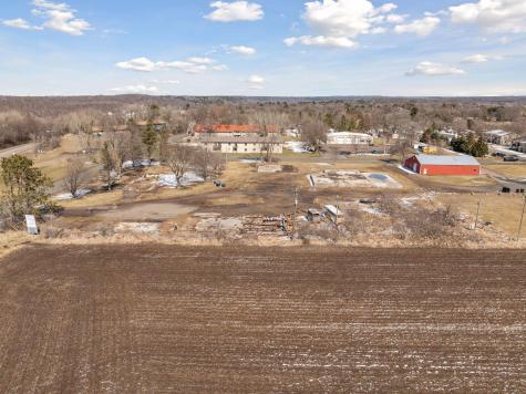 298 Zindaus Street Osceola WI 54020
