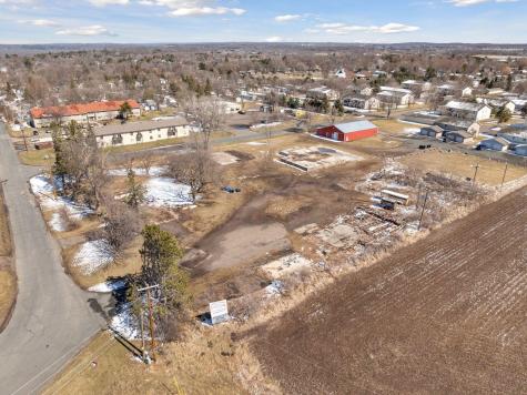 298 Zindaus Street Osceola WI 54020