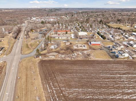298 Zindaus Street Osceola WI 54020