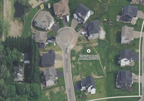 19966 Hiawatha Court Lakeville MN 55044