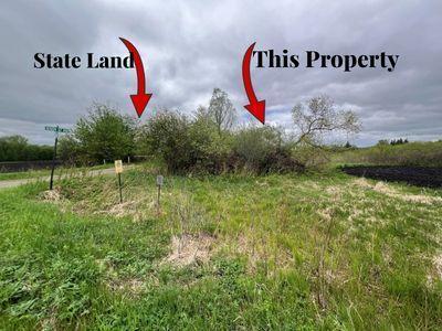 000 Xenon Road NW Dalbo MN 55017