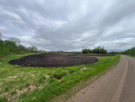 000 Xenon Road NW Dalbo MN 55017