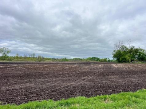 000 Xenon Road NW Dalbo MN 55017