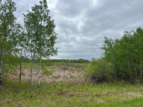 000 Xenon Road NW Dalbo MN 55017