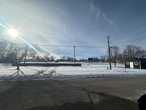 Tbd Lot 2 Hill Avenue Wanamingo MN 55983