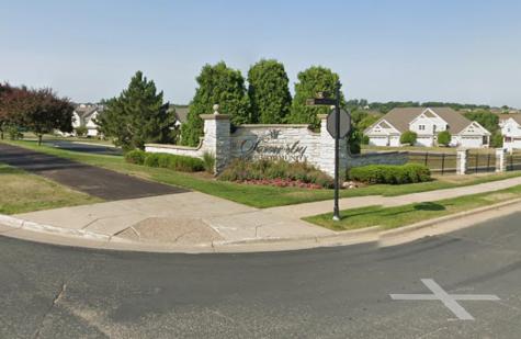 1569 Belvior Lane NE Byron MN 55920