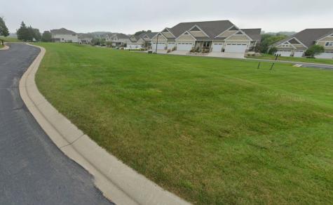 1569 Belvior Lane NE Byron MN 55920