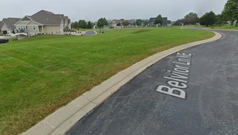 1569 Belvior Lane NE Byron MN 55920