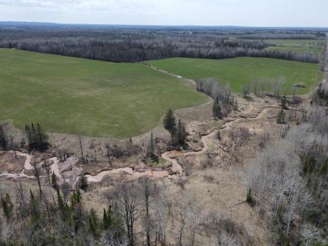 11TBD Gulley Road Maple WI 54854