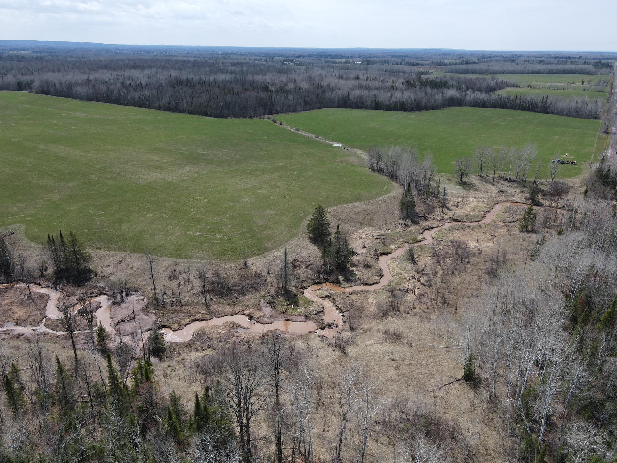 11TBD Gulley Road Maple WI 54854