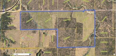 11TBD Gulley Road Maple WI 54854