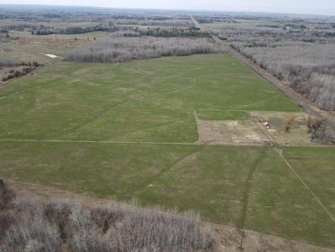 11TBD Gulley Road Maple WI 54854