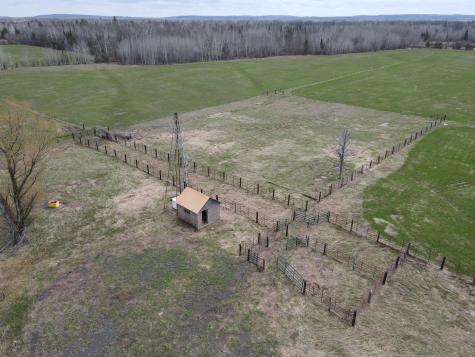 11TBD Gulley Road Maple WI 54854