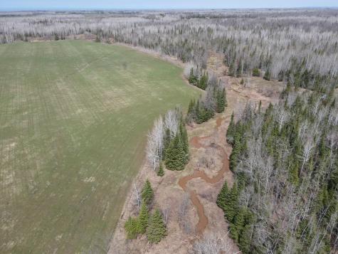 11TBD Gulley Road Maple WI 54854