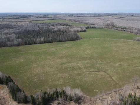 11TBD Gulley Road Maple WI 54854
