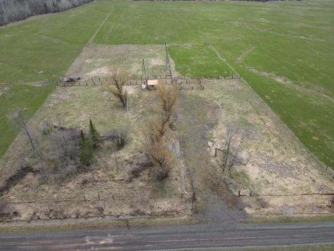 11TBD Gulley Road Maple WI 54854