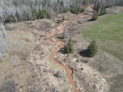 11TBD Gulley Road Maple WI 54854