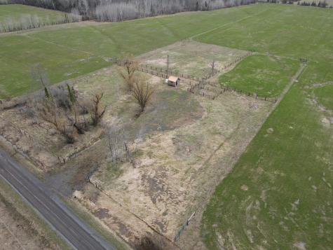 11TBD Gulley Road Maple WI 54854