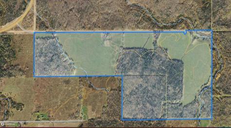 11TBD Gulley Road Maple WI 54854