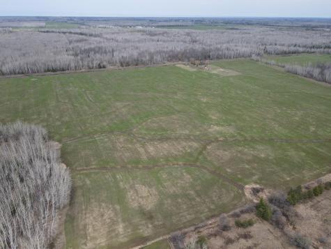 11TBD Gulley Road Maple WI 54854