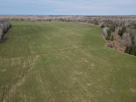 11TBD Gulley Road Maple WI 54854