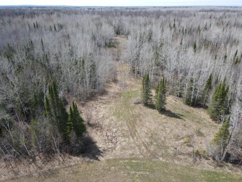 11TBD Gulley Road Maple WI 54854