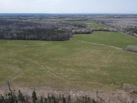 11TBD Gulley Road Maple WI 54854